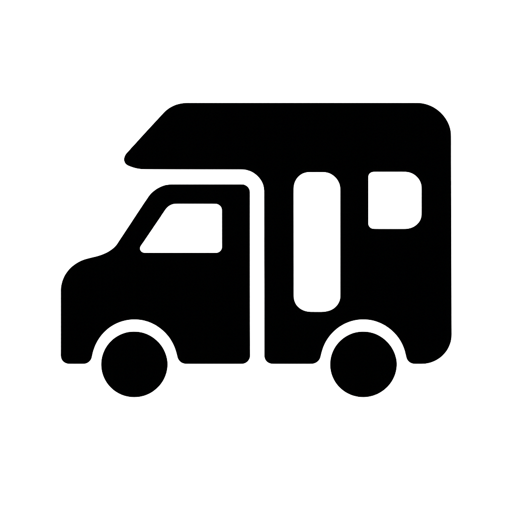 Camper-4-2