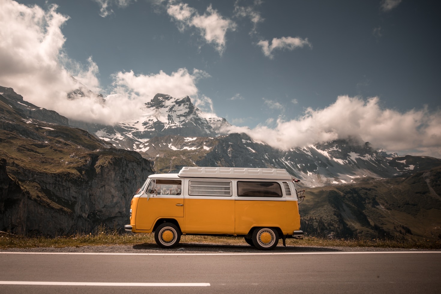 Die besten Reiseziele für den Herbsturlaub